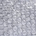 Bubble Wrap Plastik Gelembung 