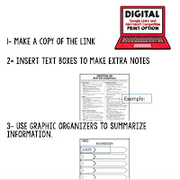 Civics notes Civics study guide Civics review materials Civics test prep Civics exam resources Civics interactive notebooks Civics unit outlines