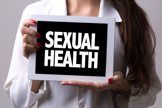 Sexual Health