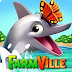 FarmVille Tropic Escape MOD APK 1.39.1558 Terbaru Unlimited Gems For Android