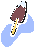 clip_image022