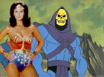 skeletor