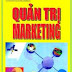 Quản Trị Marketing - Philip Kotler