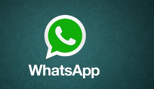 WhatsApp पर किया फर्जी कॉल तो जाएंगे जेल! ये है ऑनलाइन शिकायत करने का तरीका