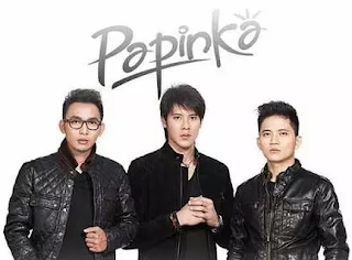 https://toplaguku.blogspot.com/2019/07/papinka-full-album.html