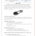 Design of Chain drive and Sprocket