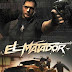 El Matador [pc][2006][accion][espanol][multihost]