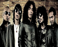 Slank - Alami