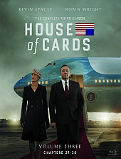 house house