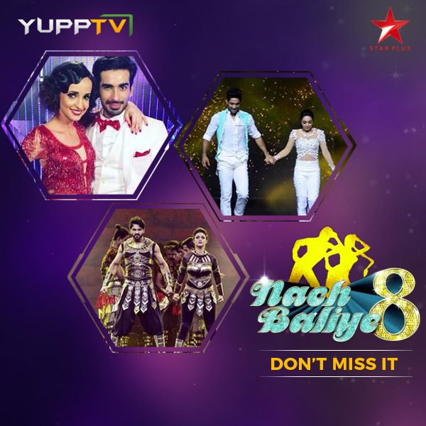 http://www.yupptv.com/star_plus_live.html