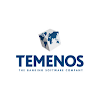 Temenos Off Campus Drive 2021 For Software Engineer | B.E / B.Tech