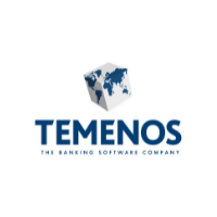 Temenos Off Campus Drive 2021 For Software Engineer | B.E / B.Tech