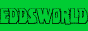 Links Paginas Web favoritas