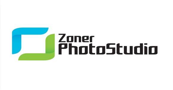 تحميل برنامجzoner-photo-studio-17-pro النسخة الاحترافية مجانا /سارعوا العرض محدود