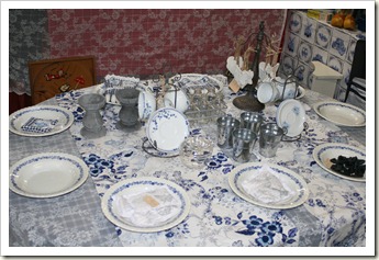 Brocantefair Ma-d'r-liefjes 063