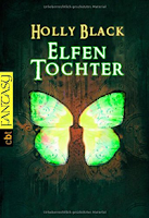 http://melllovesbooks.blogspot.co.at/2015/07/rezension-elfentochter-von-holly-black.html