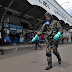 සඳුදා ඇඳිරි නීතිය ‘ඉවත් කළත්’ වසා තබන තැන් මෙන්න