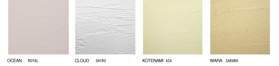 日本nature Style 珪藻土 蛋殼產品 日本nature Style 珪藻土 蛋殼產品