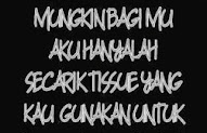 Tergokil 20+ Gambar Kata Kata Sedih Orang Miskin