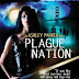 Dana Fredsti - Plague Nation