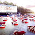 Floating Movie Theater Comes to Paris on July 18, "Seine" Will Shine at 7.30 pm | Register For a Chance to Win Free Tickets