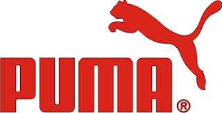 Free Puma Vector Logo