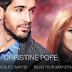 Release Blitz - An Ill Wind by Christine Pope