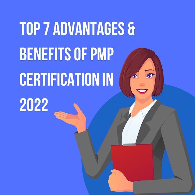 pmp-certification