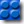 brick blue small