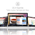 Tutto su OS X Yosemite, l'ultimo sistema operativo Mac