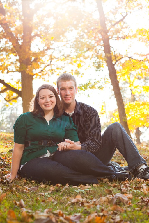 crouch_esession-109