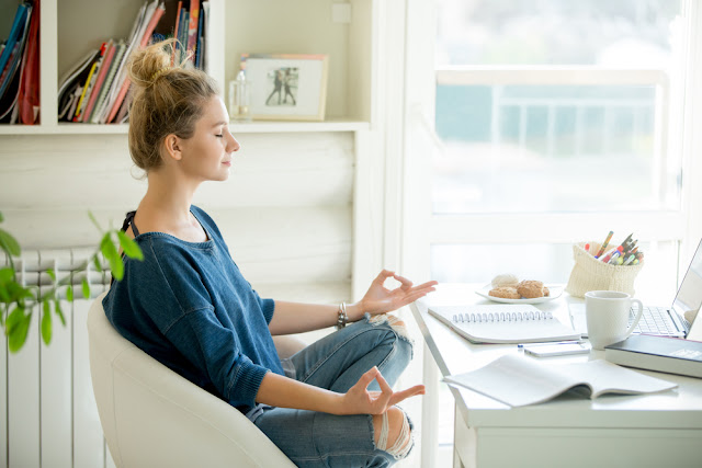 Finding the best Top 10 women's rehab center requires looking for key factors: evidence-based treatment, full spectrum of care and a long term