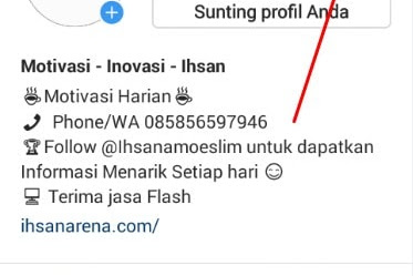 30+ Ide Cara Menghapus Akun Instagram Permanen Lewat Pc