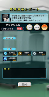 無課金高校生のダビマス攻略 19 無課金高校生のダビマス攻略 19