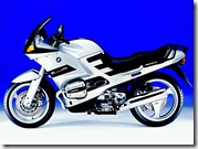 BMW_R-1100-RS_Sport_wallpaper 1024x768