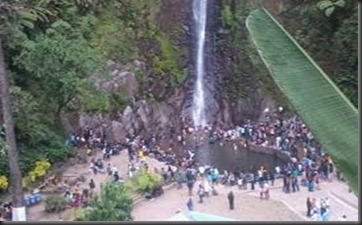 clip_image004