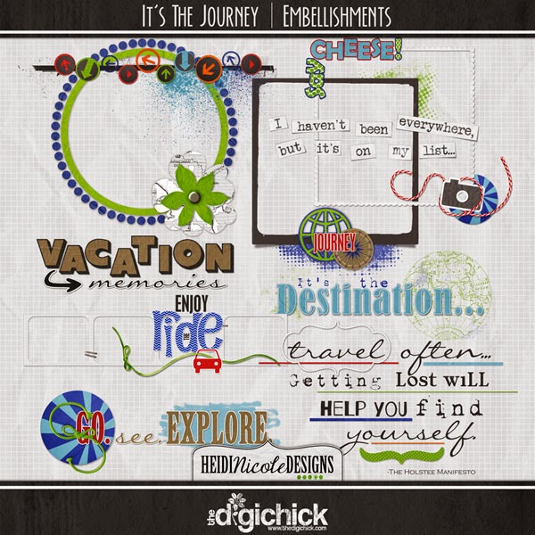 http://www.thedigichick.com/shop/It-s-The-Journey-Word-Art.html