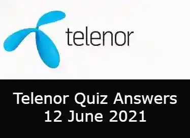 選択した画像 12 june 2021 day special 347753-What is special on 12th june