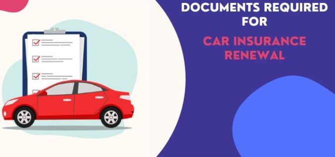  Cheap Car Insurance - Getting Cheap Car Insurance Requires Some Homework