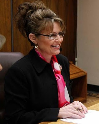 sarah palin hot photos. Sarah Palin Hot Photo