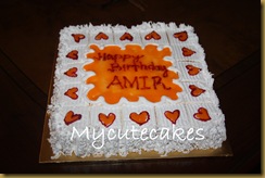 Kek n coklat 002