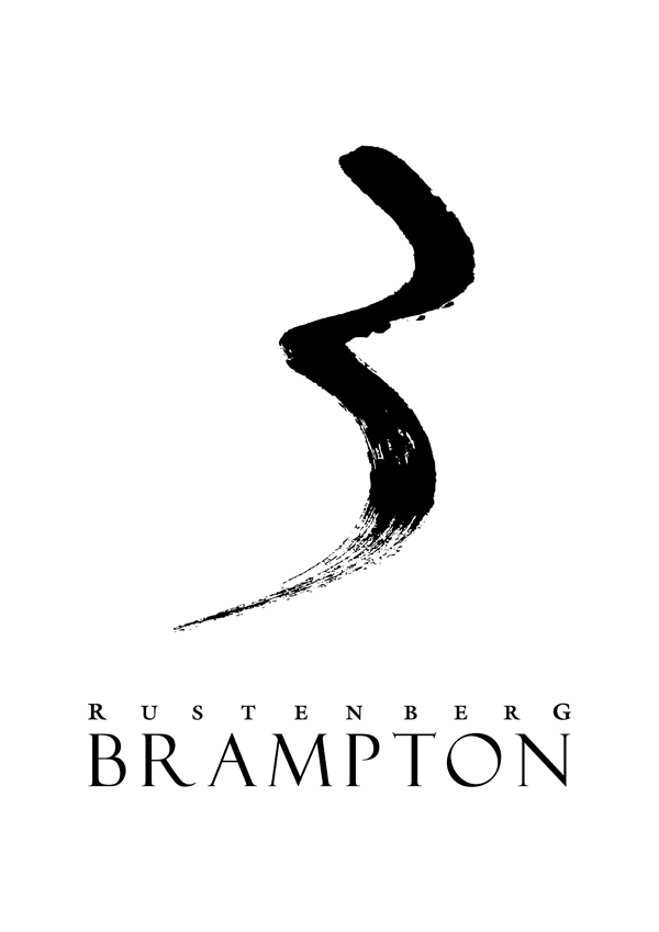 Private recipes brampton