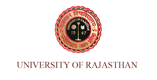 Rajasthan University MCA Exam Results 2014