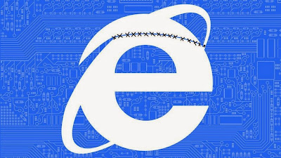 Web Browser Internet explorer Security Patch.jpg