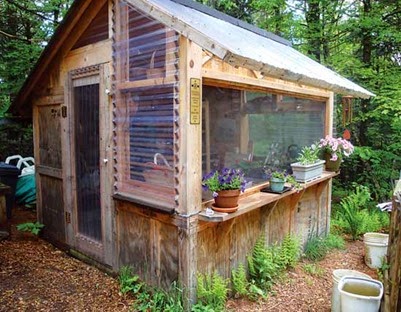 Wood-Pallet-Garden-Shed jpg