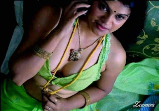 hot aunty meme gallery mallu 

meena navel hot girl 
Hot Malayalam Full Movie dailymotion
Hot mallu aunty on bed stills
hot aunty meme gallery stills
Sonia Agarwal navel stills hot-south-indian-actress-in-blouse-dimpleback.jpg
Mallu aunty navel photos - paris france phone stills wallpaper actress hot navel show in saree stills
 New Nepali Short Movie
 Hot Actress in Nadodi Koottam Movie Stills
Arundhati Latest Photoshoot  south-indian-hot-aunties-navel-stills
tamil-actress-sheryl-pinto-hot-navel-show-photos

.................


Browse and download millions of hd and unique desktop, android & iphone mobile wallpapers.

Search

All Christmas Galaxy Girl Dinosaur Halloween Chelsea Hair Football Emoji Graffiti Funny Glitter Simpsons Bleach Wolf Geometric Money Modern Moon Rose Summer Vintage Santabanta Sunflower Triangle spiderman

Popular Wallpapers
Fall Messi Ubuntu
Lamborghini Sponge bob
Friends Spongebob Iron Man Dragon Ball Eminem Panda Magic Garden Da mask Paris Dance Pikachu Pokemon Net Png Transformers Inspirational Novaskin Tiranga Holographic Stephen Curry Wolverine Huawei Meme Koala Old Jakpost