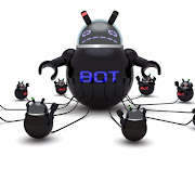 Microsoft Names Two Zeus Botnet Operators