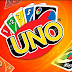 Game bài Uno là gì? Cách chơi bài uno cực hay cho những người mới bắt đầu