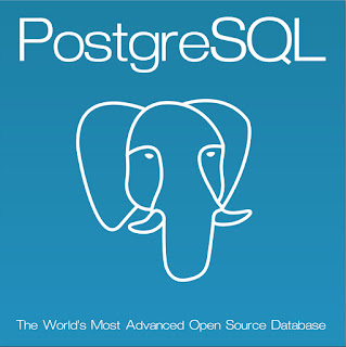  mistake comes when you lot are trying to connect to a PostgreSQL database from Java plan but java.lang.ClassNotFoundException: org.postgresql.Driver - Cause together with Solution