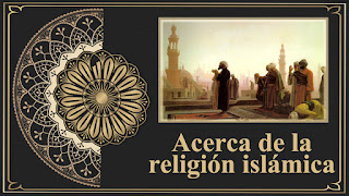 http://islamtalca.blogspot.com/